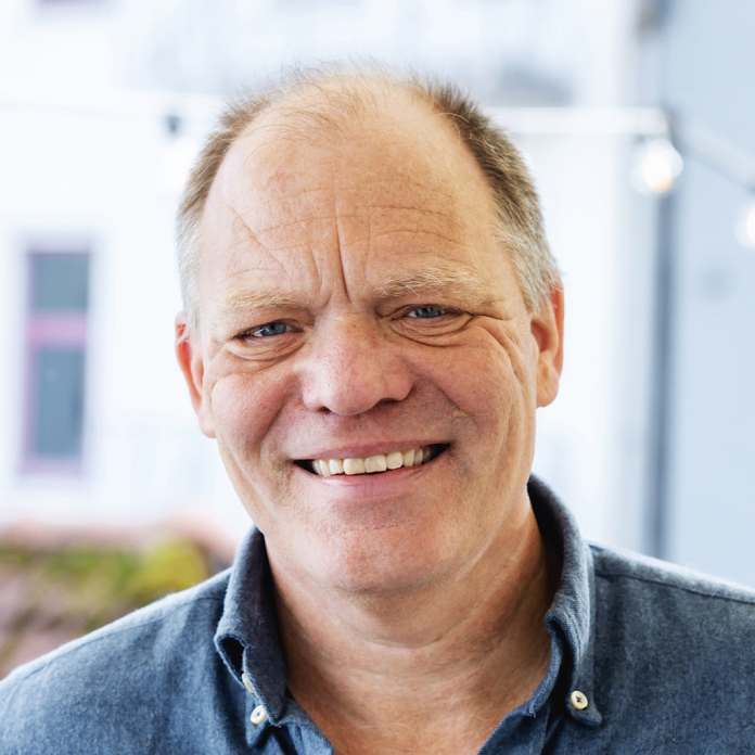 Alexander Cappelen