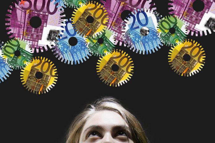 Fairness in Digital Markets and AI