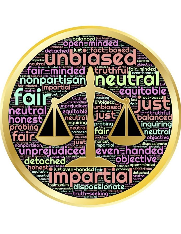 Fairness in Digital and AI Markets: Navigating New Regulatory Frameworks