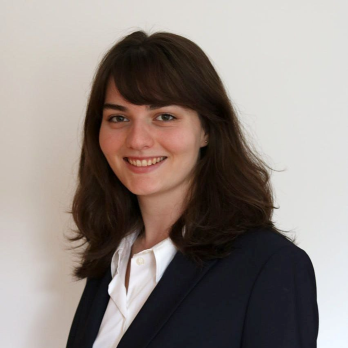 Elisabeth Wondracek