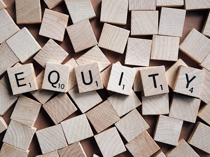 Equity