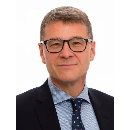 Patrik Lindskoug
