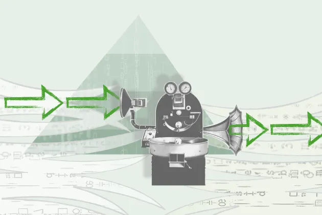European AI Act: Transparency Before, Inside, and After the AI Black Box