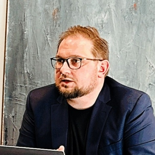 Kacper Szkalej